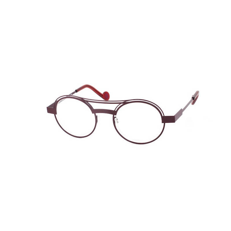 XIT M202 009  Taille : 45 - 24 / 145 MM