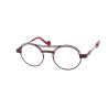 XIT M202 009  Taille : 45 - 24 / 145 MM