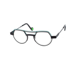 HORS COLLECTION XIT M203...