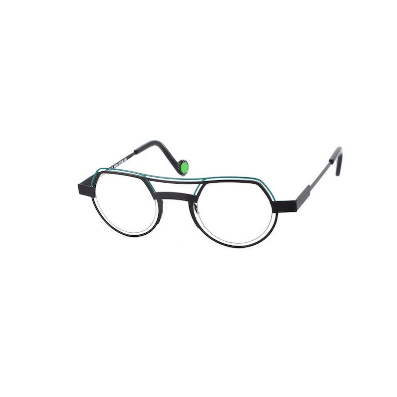 HORS COLLECTION XIT M203 000  Taille : 46 - 24 / 145 MM