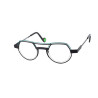HORS COLLECTION XIT M203 000  Taille : 46 - 24 / 145 MM