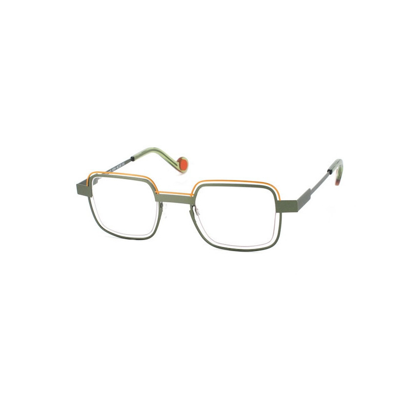 XIT M204 012  Taille : 46 - 25 / 145 MM