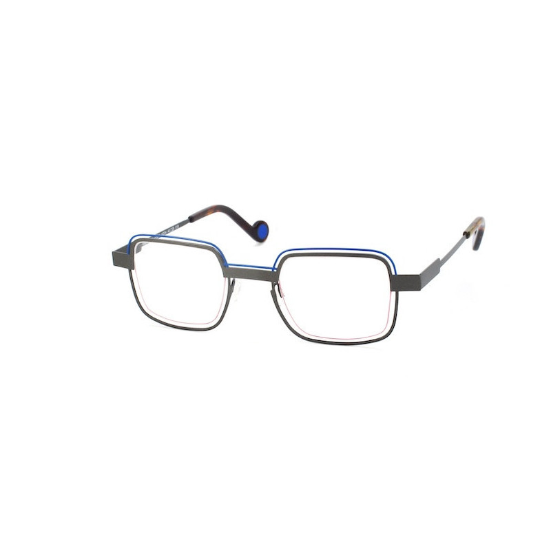 XIT M204 019  Taille : 46 - 25 / 145 MM