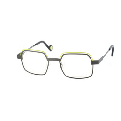 XIT M205 019  Taille : 48 -...