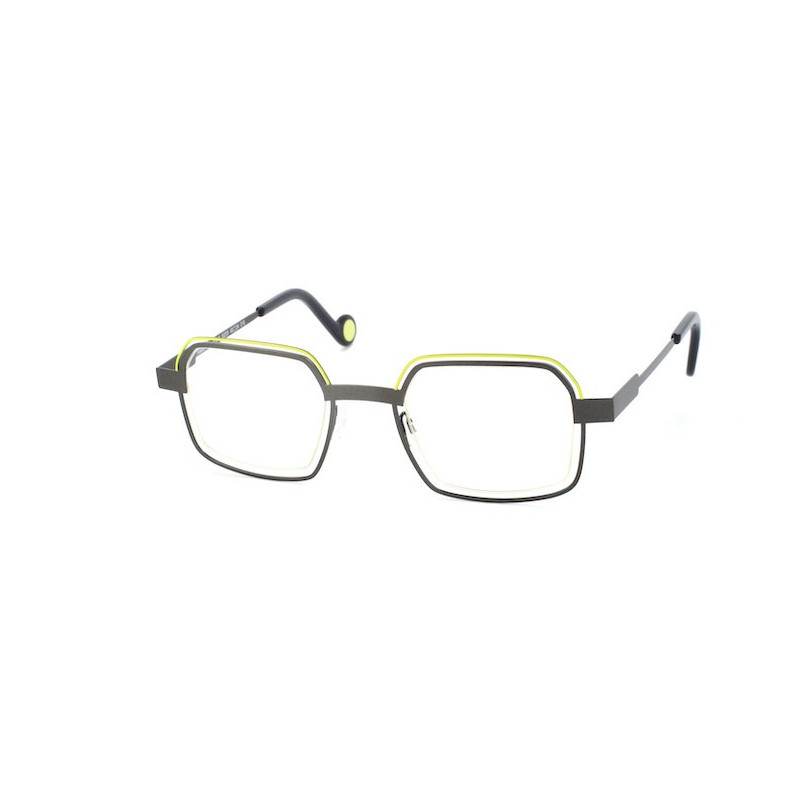 XIT M205 019  Taille : 48 - 24 / 145 MM