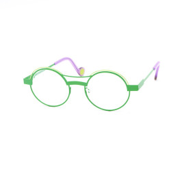 XIT M207 012  Taille : 46 -...