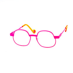 XIT M209 006  Taille : 47 -...