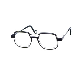 XIT M210 000  Taille : 47 -...