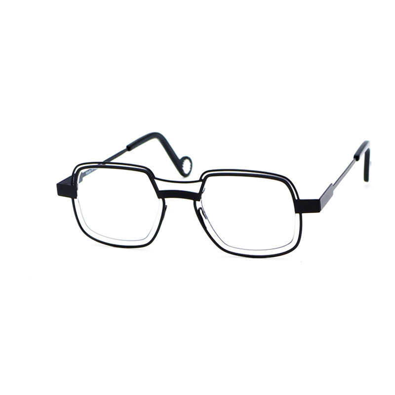 XIT M210 000  Taille : 47 - 22 / 145 MM