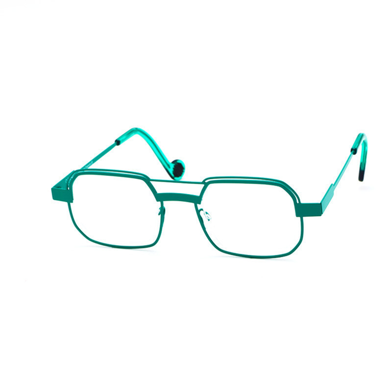 XIT M211 012  Taille : 47 - 23 / 145 MM