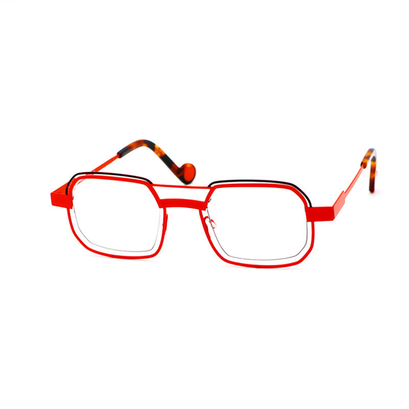 XIT M211 015  Taille : 47 - 23 / 145 MM