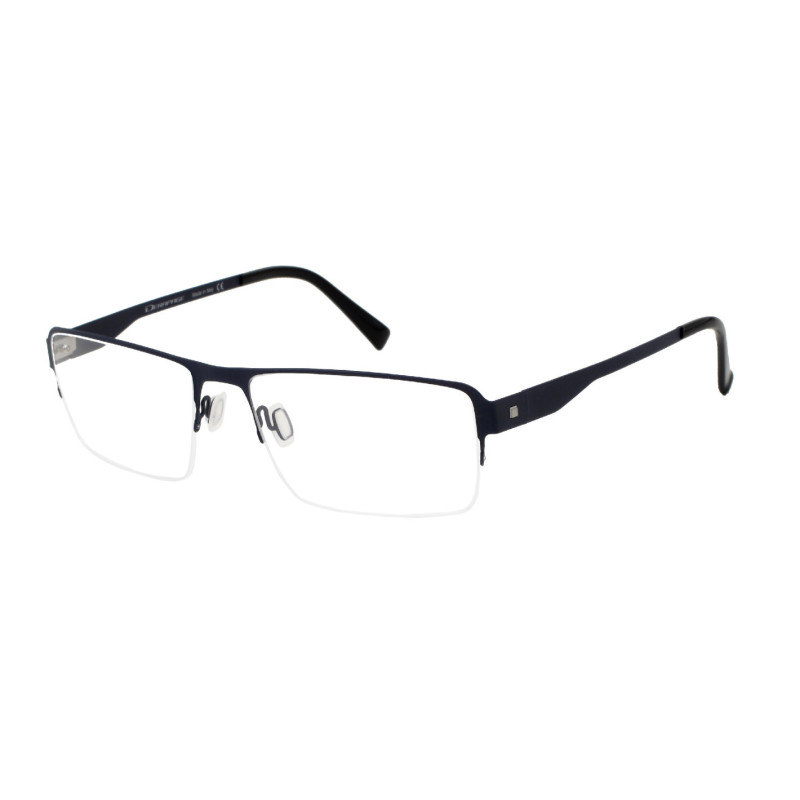 HORS COLLECTION DERAPAGE MOLECUBE 10 C904  Taille / Branche : 56 - 17 / 140 MM