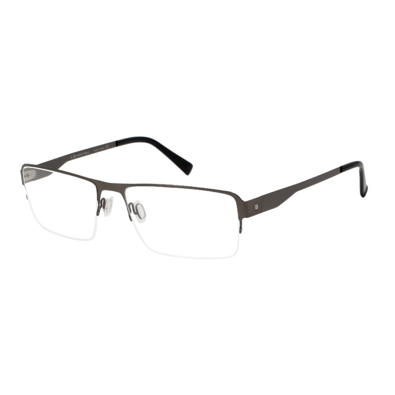 HORS COLLECTION DERAPAGE MOLECUBE 10 C907  Taille / Branche : 56 - 17 / 140 MM