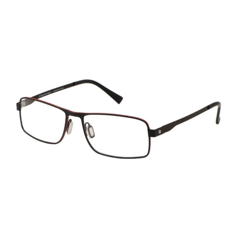 HORS COLLECTION DERAPAGE MOLECUBE 101 C521  Taille / Branche : 55 - 16 / 140 MM