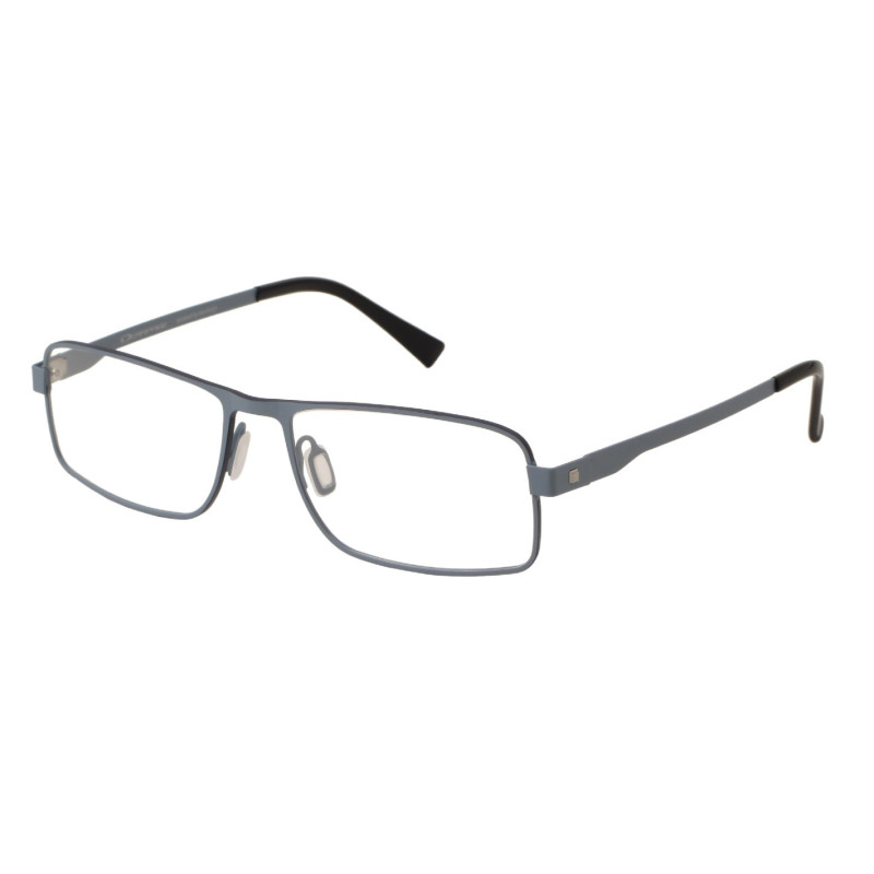 HORS COLLECTION DERAPAGE MOLECUBE 101 C547  Taille / Branche : 55 - 16 / 140 MM