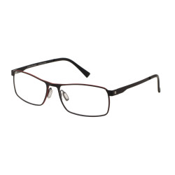 HORS COLLECTION DERAPAGE...