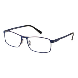 HORS COLLECTION DERAPAGE...