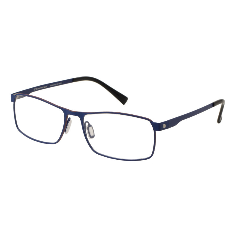 HORS COLLECTION DERAPAGE MOLECUBE 102 C524  Taille / Branche : 56 - 16 / 140 MM