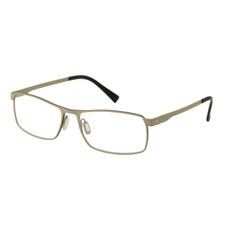 HORS COLLECTION DERAPAGE MOLECUBE 102 C560  Taille / Branche : 56 - 16 / 140 MM