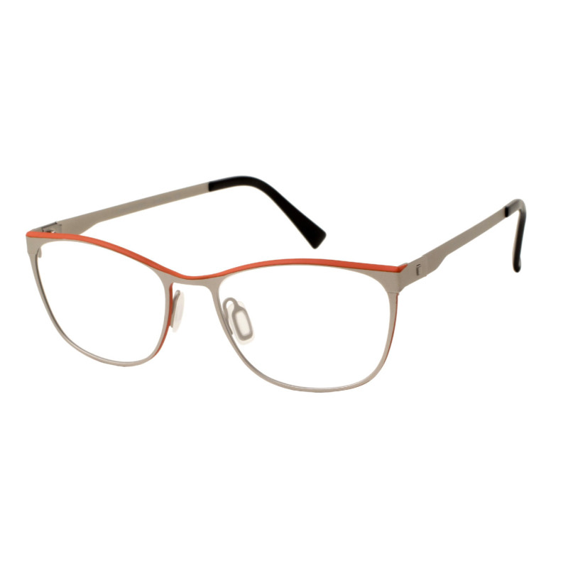 HORS COLLECTION DERAPAGE MOLECUBE 106 C537  Taille / Branche : 52 - 17 / 140 MM