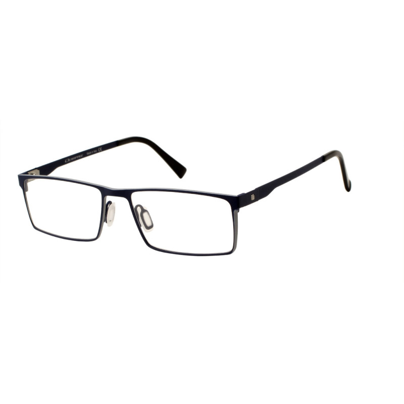 HORS COLLECTION DERAPAGE MOLECUBE 107 C574  Taille / Branche : 53 - 16 / 140 MM