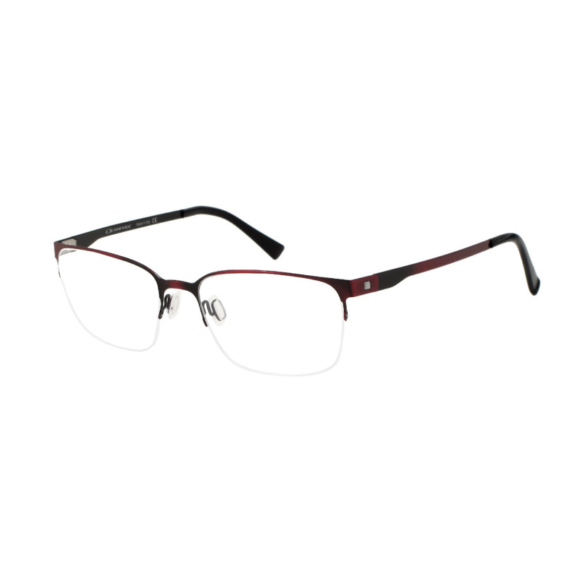 HORS COLLECTION DERAPAGE MOLECUBE 11 C402  Taille / Branche : 52 - 17 / 140 MM