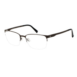 HORS COLLECTION DERAPAGE...