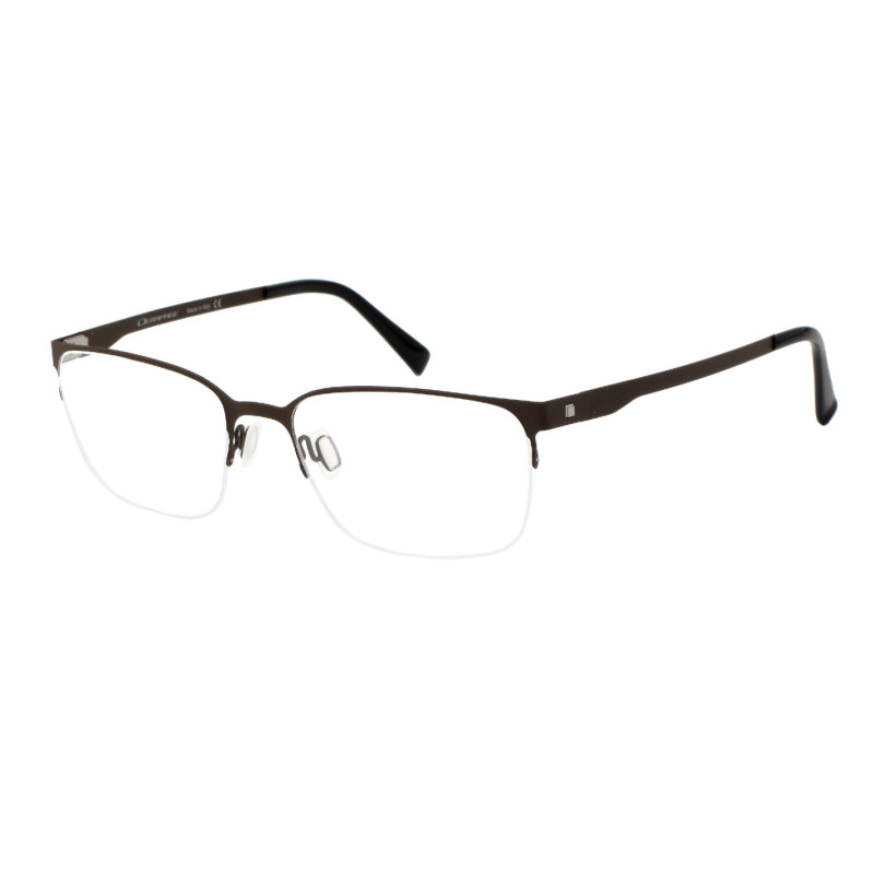 HORS COLLECTION DERAPAGE MOLECUBE 11 C906  Taille / Branche : 52 - 17 / 140 MM