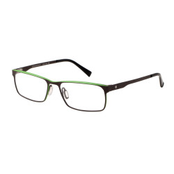 HORS COLLECTION DERAPAGE...