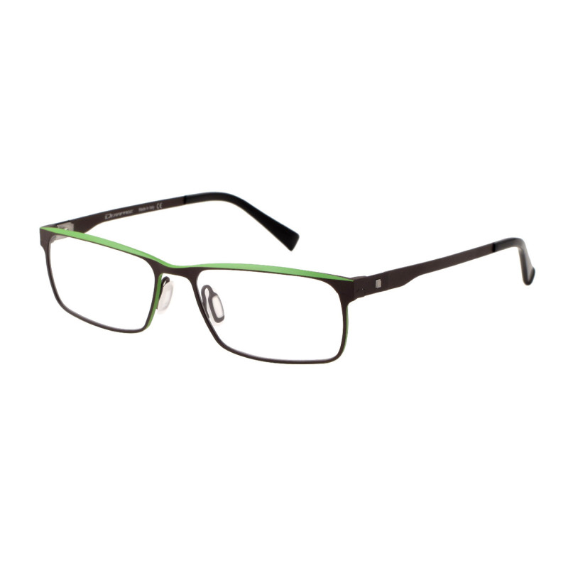 HORS COLLECTION DERAPAGE MOLECUBE 115 C596  Taille / Branche : 52 - 15 / 135 MM