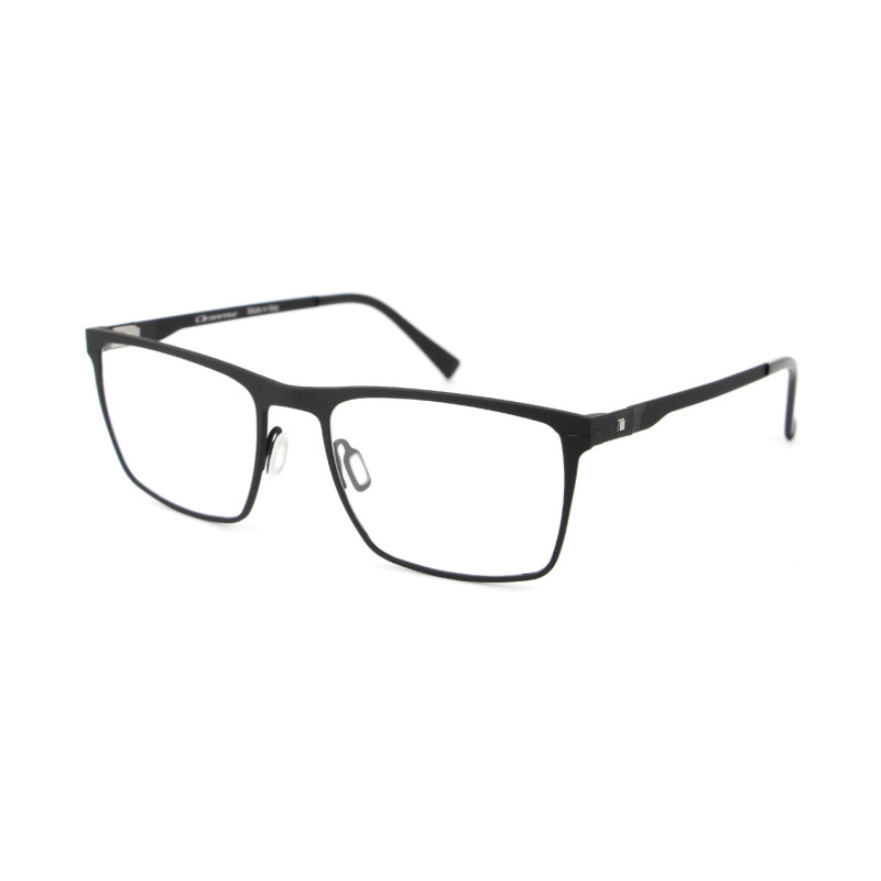 HORS COLLECTION DERAPAGE MOLECUBE 124 C101  Taille / Branche : 56 - 19 / 140 MM