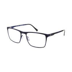 HORS COLLECTION DERAPAGE...