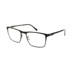 HORS COLLECTION DERAPAGE...