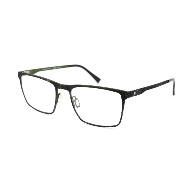 HORS COLLECTION DERAPAGE MOLECUBE 124 C209  Taille / Branche : 56 - 19 / 140 MM