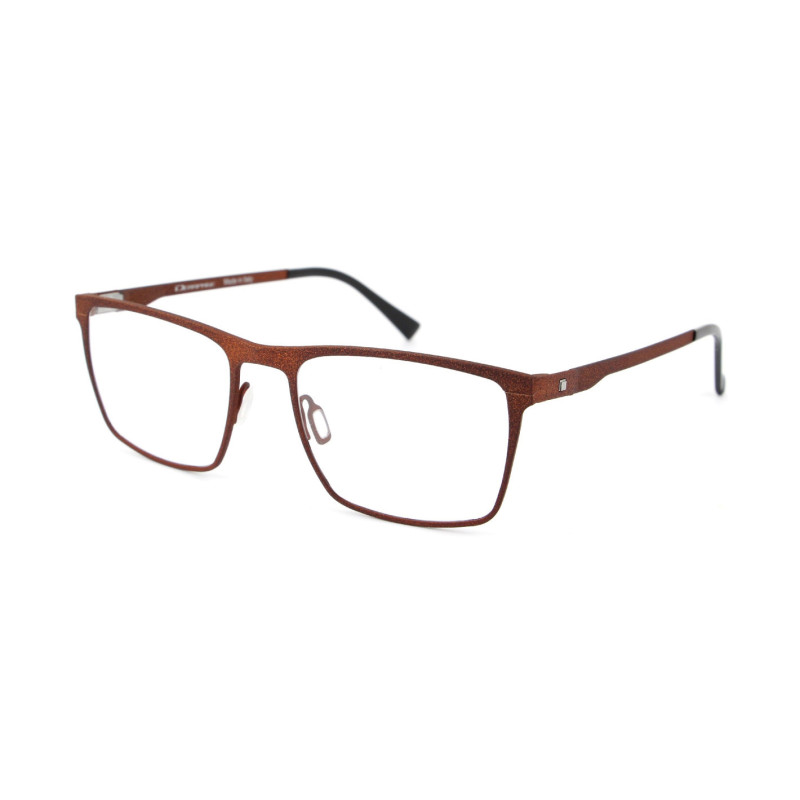 HORS COLLECTION DERAPAGE MOLECUBE 124 C600  Taille / Branche : 56 - 19 / 140 MM