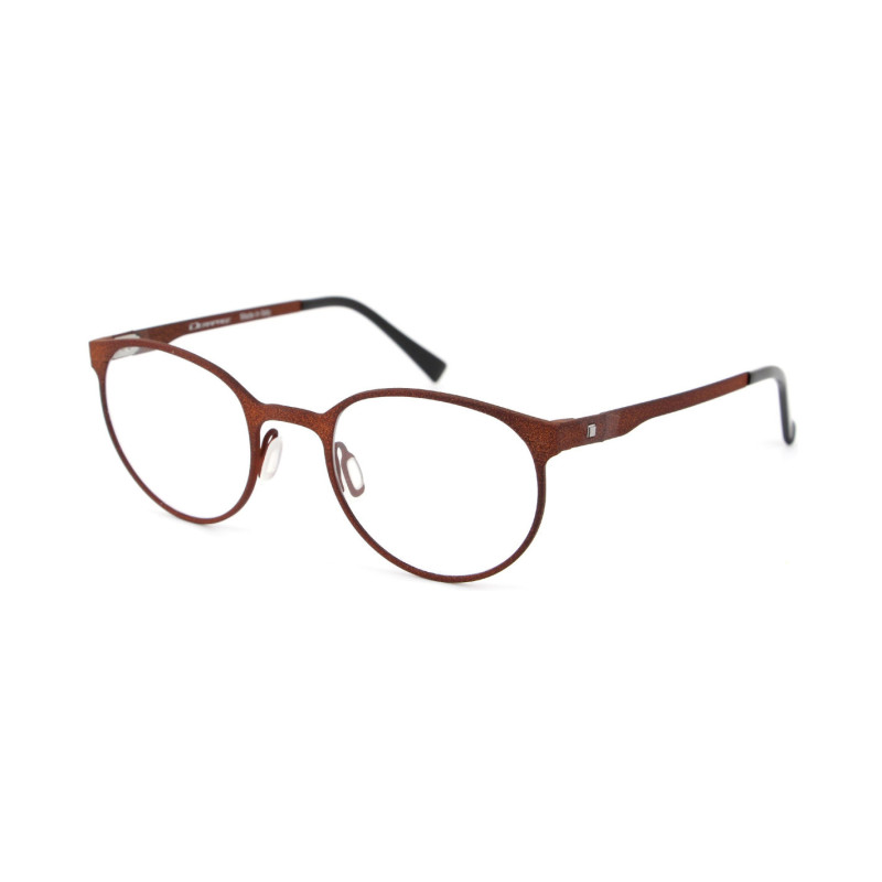 HORS COLLECTION DERAPAGE MOLECUBE 126 C600  Taille / Branche : 49 - 21 / 135 MM