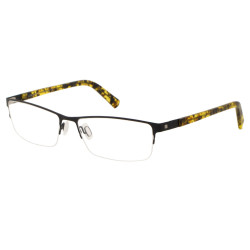 HORS COLLECTION DERAPAGE...