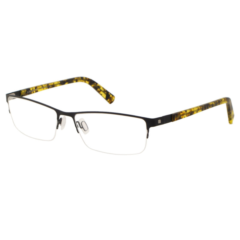 HORS COLLECTION DERAPAGE MOLECUBE 13 C301  Taille / Branche : 57 - 16 / 140 MM