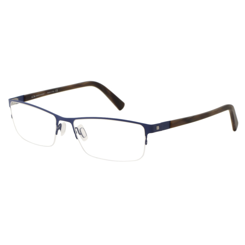 HORS COLLECTION DERAPAGE MOLECUBE 13 C304  Taille / Branche : 57 - 16 / 140 MM