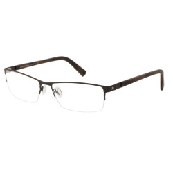 HORS COLLECTION DERAPAGE...