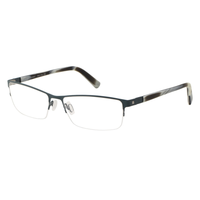 HORS COLLECTION DERAPAGE MOLECUBE 13 C309  Taille / Branche : 57 - 16 / 140 MM