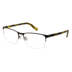 HORS COLLECTION DERAPAGE...