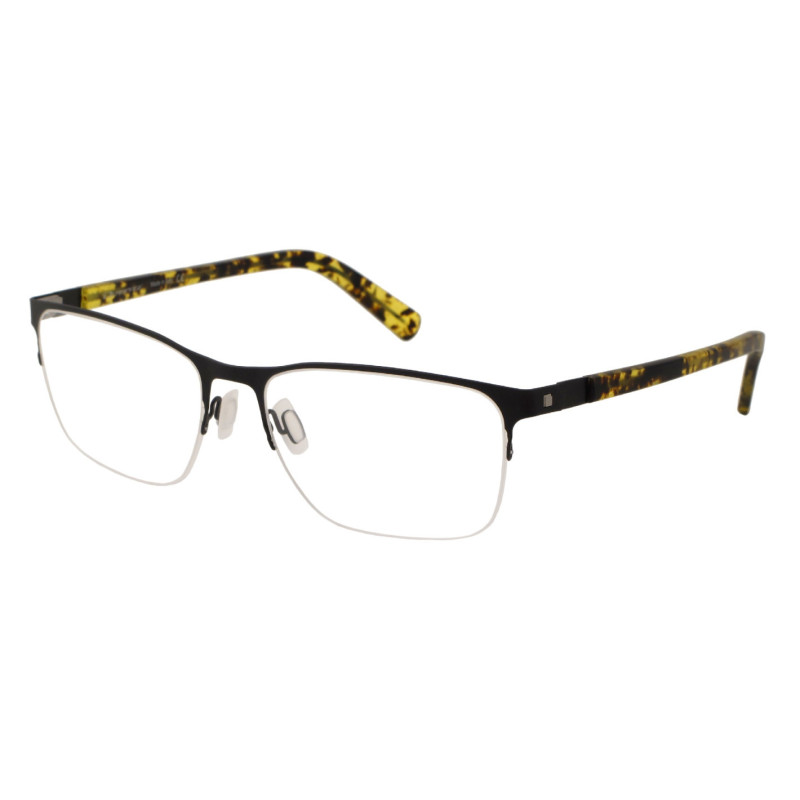 HORS COLLECTION DERAPAGE MOLECUBE 15 C301  Taille / Branche : 56 - 17 / 140 MM