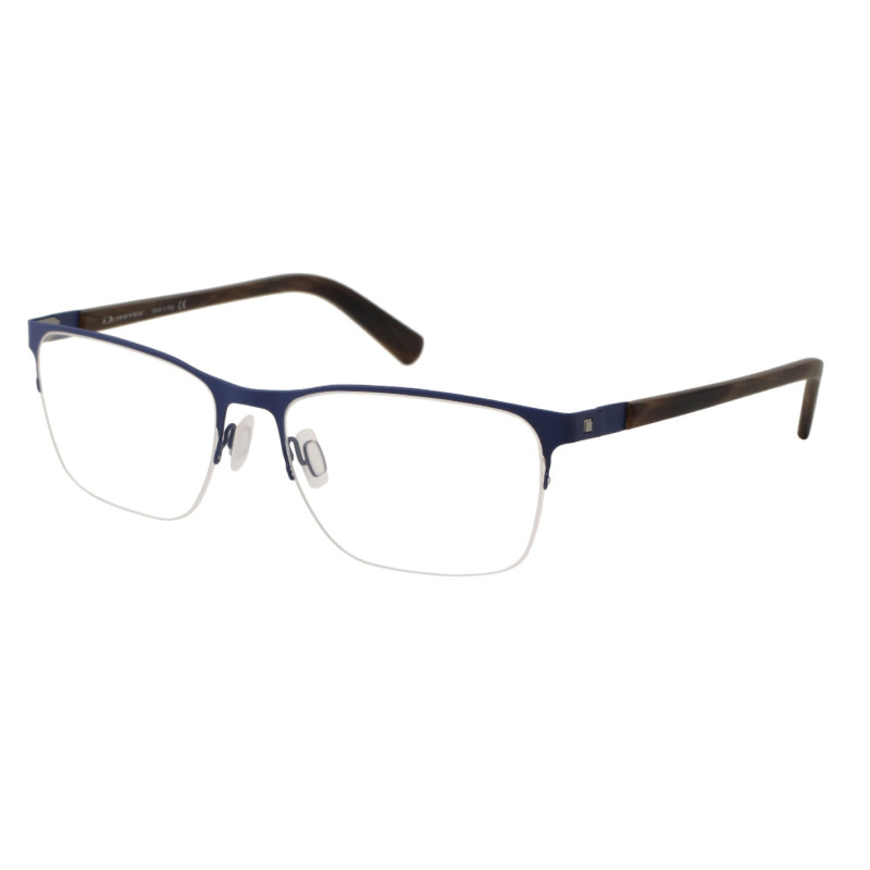 HORS COLLECTION DERAPAGE MOLECUBE 15 C304  Taille / Branche : 56 - 17 / 140 MM