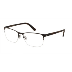 HORS COLLECTION DERAPAGE...