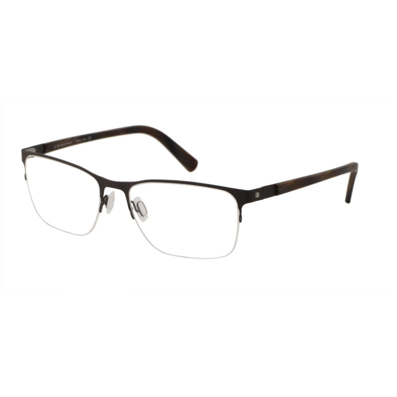 HORS COLLECTION DERAPAGE MOLECUBE 15 C306  Taille / Branche : 56 - 17 / 140 MM