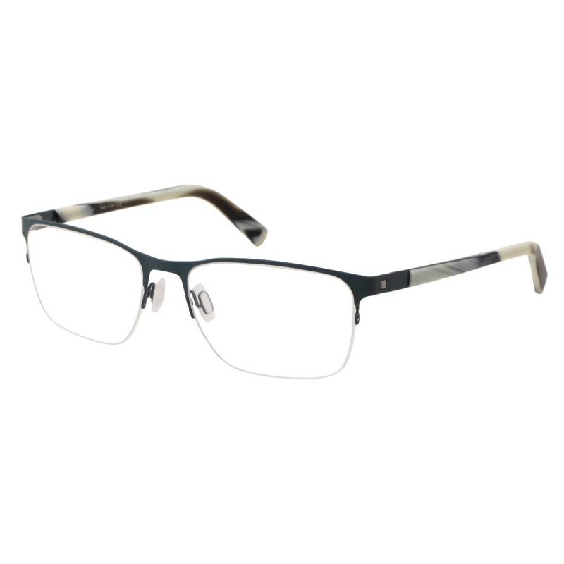 HORS COLLECTION DERAPAGE MOLECUBE 15 C309  Taille / Branche : 56 - 17 / 140 MM