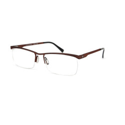 HORS COLLECTION DERAPAGE...