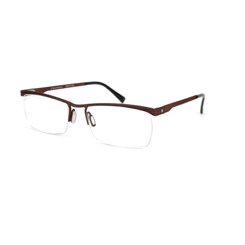 HORS COLLECTION DERAPAGE MOLECUBE 153 C600  Taille / Branche : 57 - 17 / 140 MM