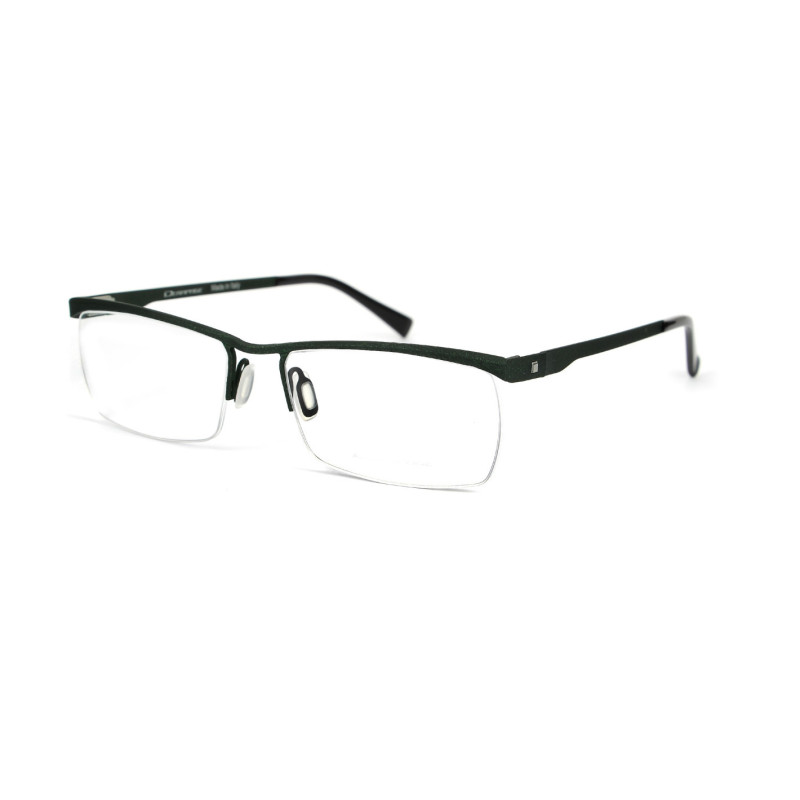 HORS COLLECTION DERAPAGE MOLECUBE 153 C609  Taille / Branche : 57 - 17 / 140 MM